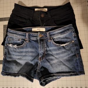 BKE Size 28 Short Set